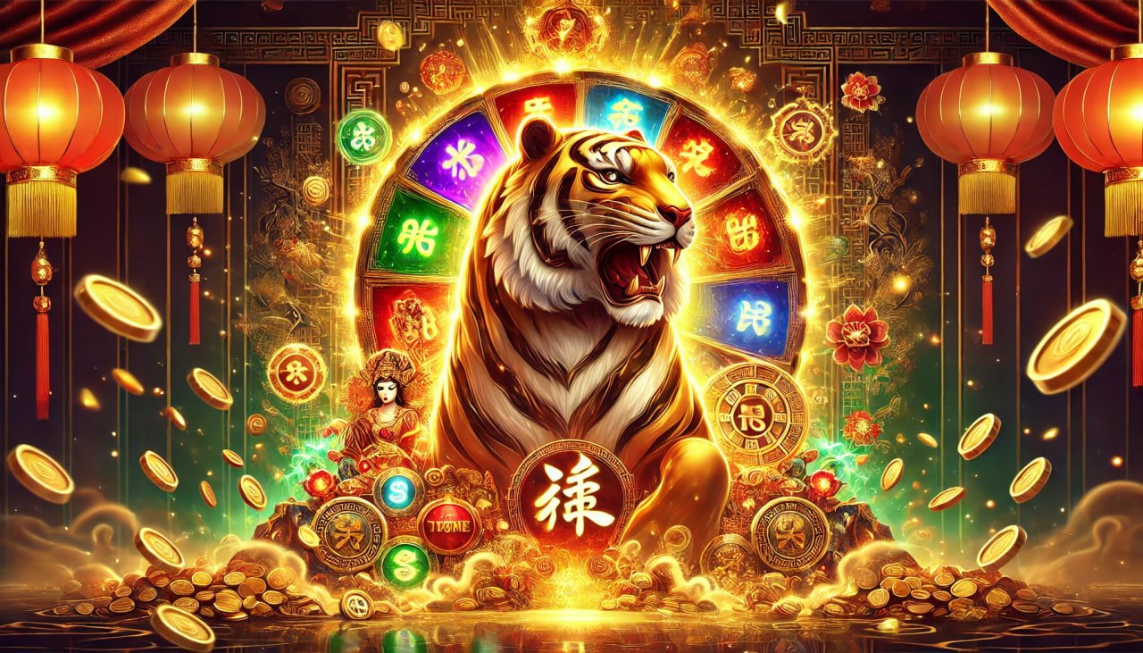 li88